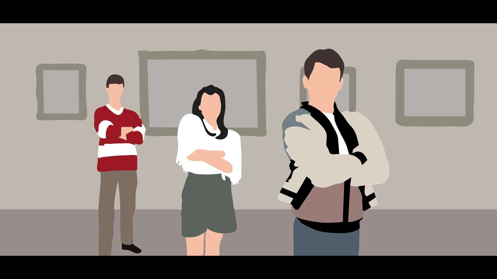 🎬 Ferris Bueller’s Day Off: 2025 Edition – A Chicago Masterpiece