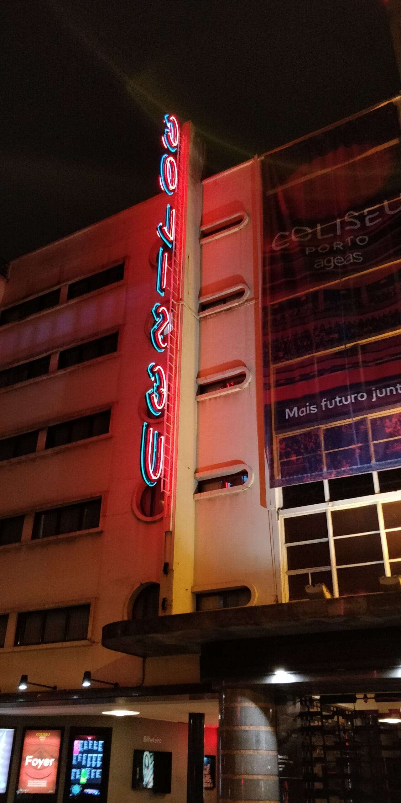 Porto