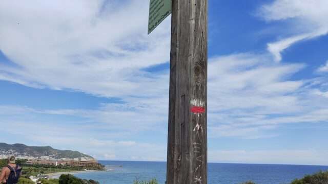 Sitges