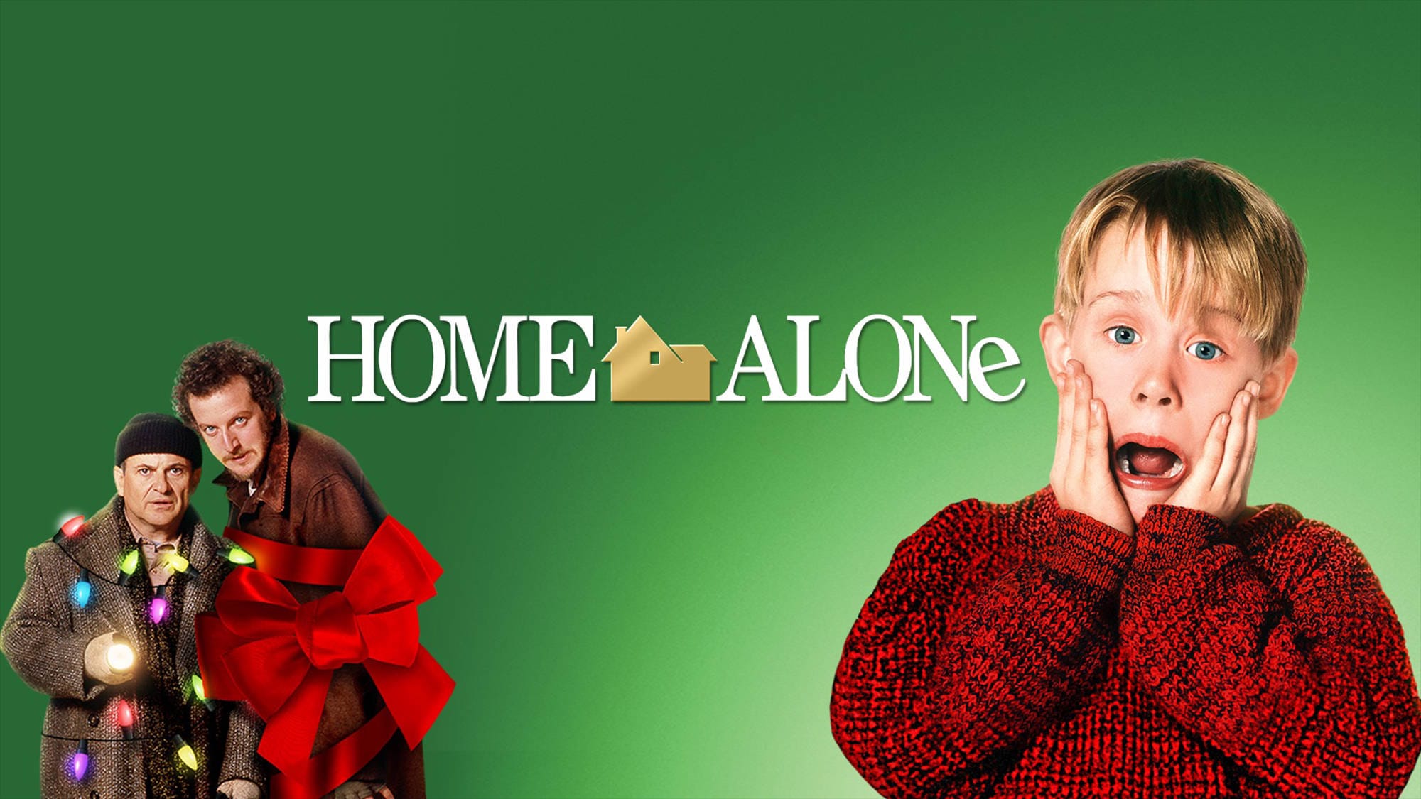 🎄 Home Alone Filming Locations: The Ultimate Chicago Guide