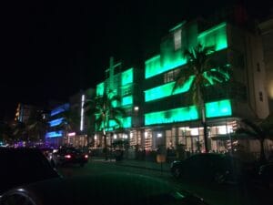 Miami