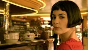 Amelie