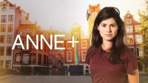 Anneplus